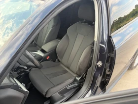 Audi A4 Allroad, снимка 9