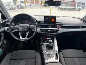 Audi A4 Allroad, снимка 14