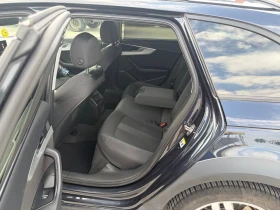Audi A4 Allroad, снимка 10