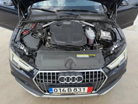 Audi A4 Allroad, снимка 13