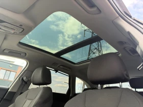 Audi A4 Allroad, снимка 17