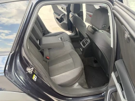 Audi A4 Allroad, снимка 11