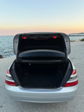Mercedes-Benz S 320 CDI 4 MATIC, снимка 8