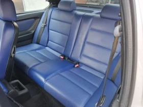BMW 323 Sport Edition - M52B25 - A/C, снимка 12