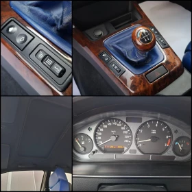 BMW 323 Sport Edition - M52B25 - A/C, снимка 15