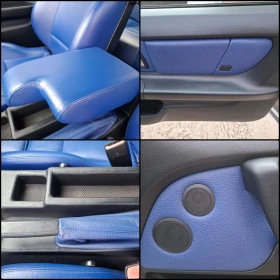 BMW 323 Sport Edition - M52B25 - A/C, снимка 13