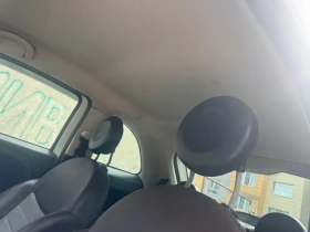Fiat 500 1.4 (sport), снимка 7