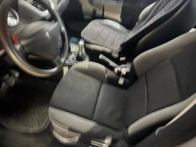 Peugeot 207 1.6, снимка 3