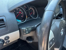 Opel Astra 1.7 CDTI , снимка 7