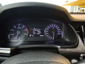 Kia K7, снимка 6