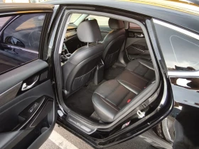 Kia K7, снимка 11
