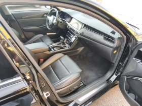 Kia K7, снимка 8