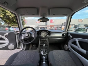 Mini Cooper, снимка 4