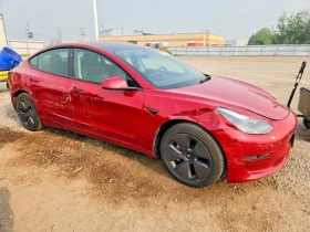 Tesla Model 3, снимка 5