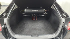 Kia Stinger WIDE BODY | AIR SUSPENSION, снимка 16