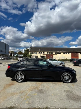 BMW 330 330xd, снимка 7