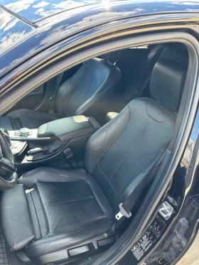 BMW 330 330xd, снимка 10