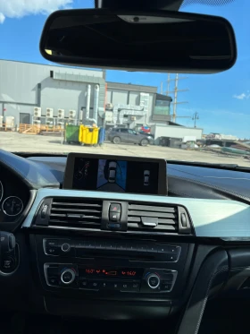 BMW 330 330xd, снимка 13