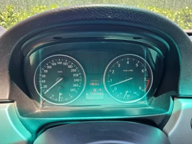 BMW 335, снимка 9