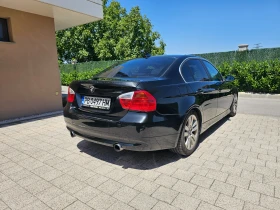 BMW 335, снимка 5