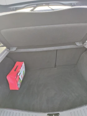 Ford Focus 1.6 TDCI, снимка 14