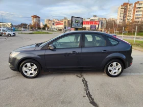 Ford Focus 1.6 TDCI, снимка 2
