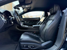 Bentley Continental gt FIRST EDITION/V12/B&O, снимка 10