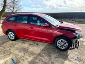 Hyundai I30 1.4MPI   | Mobile.bg    4