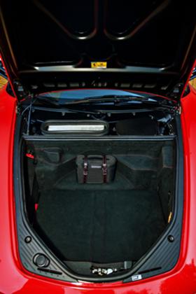 Ferrari F430 SCUDERIA | NOVITEC RSSO | Mobile.bg   9