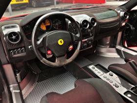 Ferrari F430 SCUDERIA | NOVITEC RSSO | Mobile.bg   16