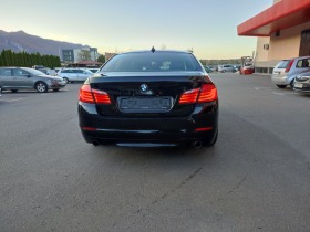 BMW 535 хi  306cv , снимка 6 - Автомобили и джипове - 44160131
