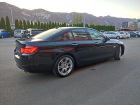 BMW 535 хi  306cv , снимка 8 - Автомобили и джипове - 44160131