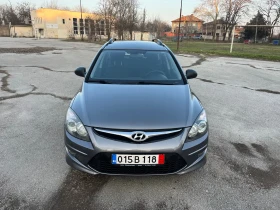 Hyundai I30 | Mobile.bg    3