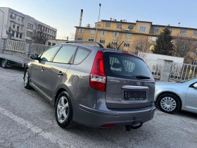 Hyundai I30, снимка 6