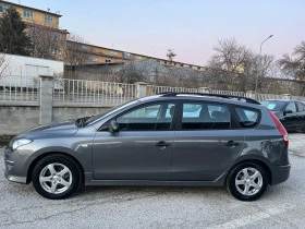 Hyundai I30, снимка 5