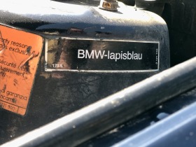 BMW 316, снимка 12 - Автомобили и джипове - 45498173