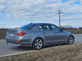 BMW 520 M54B22, снимка 7 - Автомобили и джипове - 44958973