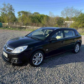 Opel Signum 1, 8, снимка 11 - Автомобили и джипове - 45782225