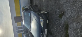 Citroen Xsara 1.6 | Mobile.bg    2