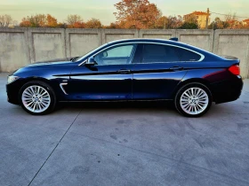 BMW 420 D* xDrive* * * *  | Mobile.bg    6