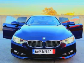 BMW 420 D* xDrive* * * *  | Mobile.bg    2