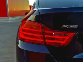 BMW 420 D* xDrive* * * *  | Mobile.bg    10