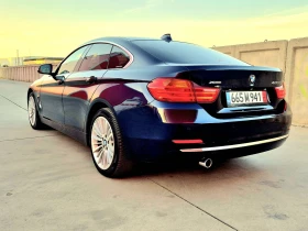 BMW 420 D* xDrive* * * *  | Mobile.bg    5