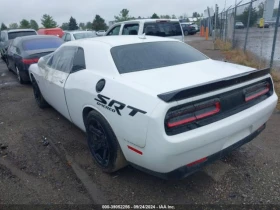 Dodge Challenger R/T SCAT PACK | Mobile.bg    6