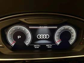 Audi S8 Audi S8 4.0TFSI/Matrix/Carbon/B&O/Facel, снимка 12