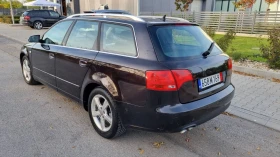 Audi A4 2.0 TDI//  TOP Full //, снимка 3