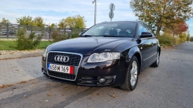 Audi A4 2.0 TDI//  TOP Full //, снимка 7