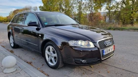 Audi A4 2.0 TDI//  TOP Full //, снимка 5