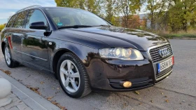 Audi A4 2.0 TDI//  TOP Full //, снимка 2