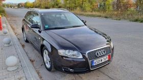 Audi A4 2.0 TDI//  TOP Full //, снимка 1